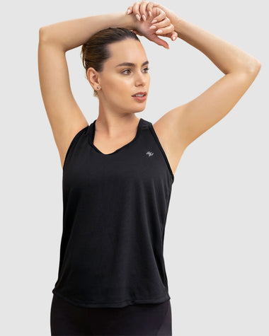 T shirt donna sportive 2025