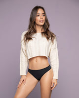 Braga estilo tanga#color_700-negro